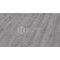 Ламинат Kronotex Mammut Plus D3670 Дуб Макро Светло-серый, 1845*244*10 мм