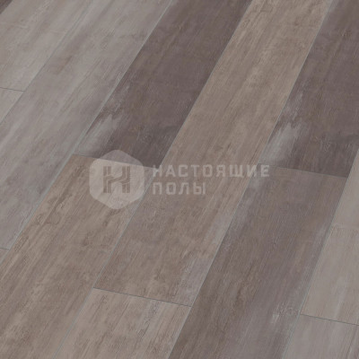 Ламинат Kronotex Mammut Plus D4738 Дуб Северный, 1845*244*10 мм