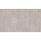 Ламинат Kronotex Robusto D2800 Дуб Столичный Светлый, 1375*188*12 мм