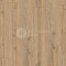 Ламинат Kronotex Robusto D3073 Дуб Фальсбург, 1375*188*12 мм