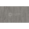Ламинат Kronotex Robusto D3571 Дуб Таймлесс Серый, 1375*188*12 мм