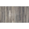 Ламинат Kronotex Robusto D3572 Дуб Портовый Серый, 1375*188*12 мм