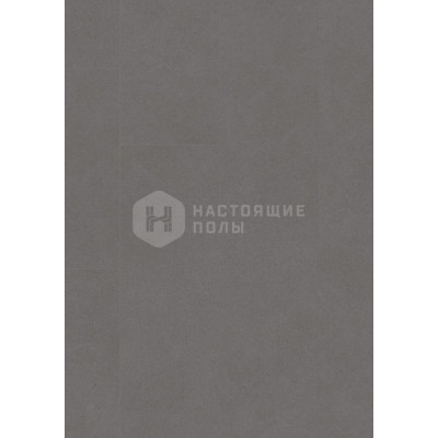 ПВХ плитка клеевая Quick-Step Livyn Ambient Glue Plus AMGP40138 Минеральная крошка серая, 1305*327*2.5 мм