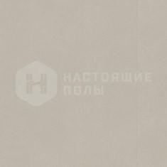 AMGP40137 Минеральная крошка песочная