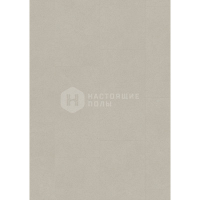 ПВХ плитка клеевая Quick-Step Livyn Ambient Glue Plus AMGP40137 Минеральная крошка песочная, 1305*327*2.5 мм