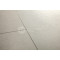 ПВХ плитка клеевая Quick-Step Livyn Ambient Glue Plus AMGP40137 Минеральная крошка песочная, 1305*327*2.5 мм