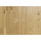 Шпонированная паркетная доска Golvabia Maxwood Lodge XL Дуб Натур брашированный матовый лак однополосный, 1800*190*10.5 мм