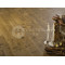 Массивная доска Coswick Кантри 1102-4213 Дуб Янтарный Таверн шелковое масло, 300-1845*107.95*19.05 мм