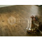 Массивная доска Coswick Кантри 1102-4213 Дуб Янтарный Таверн шелковое масло, 300-1845*107.95*19.05 мм
