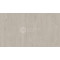 Ламинат Kronotex Robusto D3597 Дуб Таймлесс Бежевый, 1375*188*12 мм