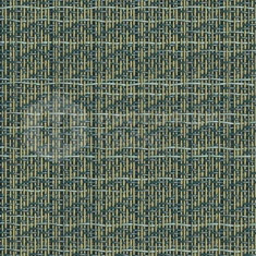 BTW U544 200 Royal Mint