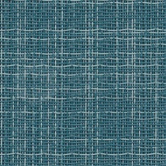 BTW U545 200 Ocean Depths