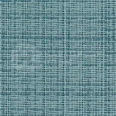 BTW U546 200 Sky Light