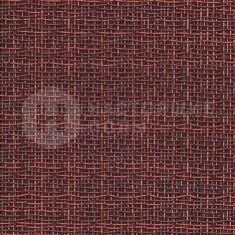 BTW U547 200 Volcano Red