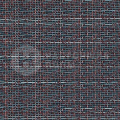 BTW U548 200 Polar Aurora