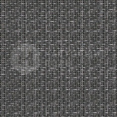 BTW U549 200 Lunar Rock