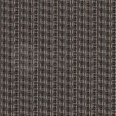 BDI U528 200 Contrast