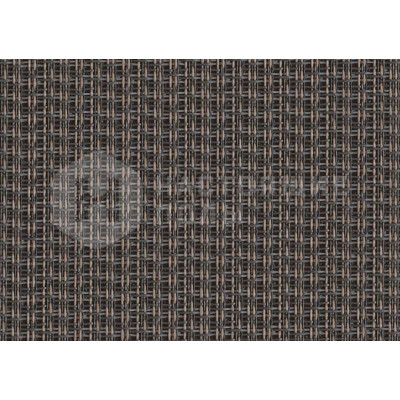 ПВХ покрытие в рулоне Dickson Be Different BDI U528 200 Contrast