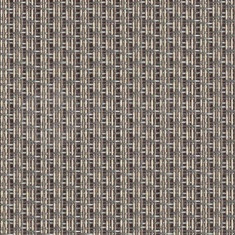 BDI U529 200 Variation