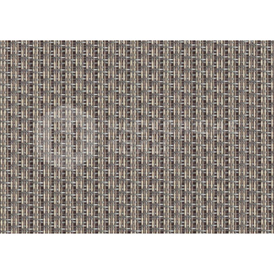 ПВХ покрытие в рулоне Dickson Be Different BDI U529 200 Variation