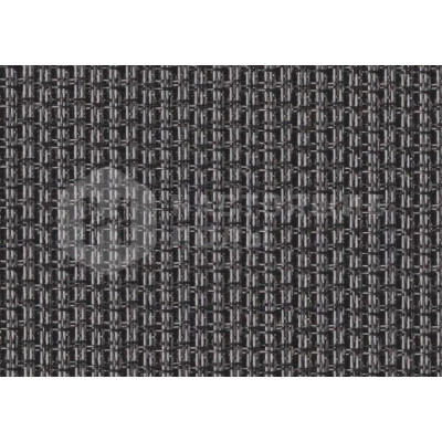 ПВХ покрытие в рулоне Dickson Be Different BDI U530 200 Fluctuation