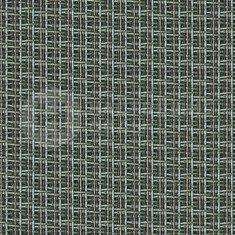 BDI U540 200 Elevation