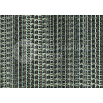 ПВХ покрытие в рулоне Dickson Be Different BDI U540 200 Elevation