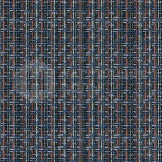 BDI U541 200 Vibration