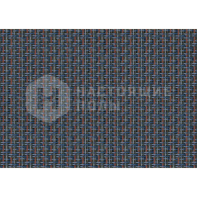 ПВХ покрытие в рулоне Dickson Be Different BDI U541 200 Vibration