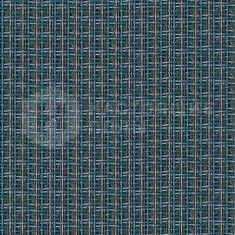 BDI U542 200 Inspiration