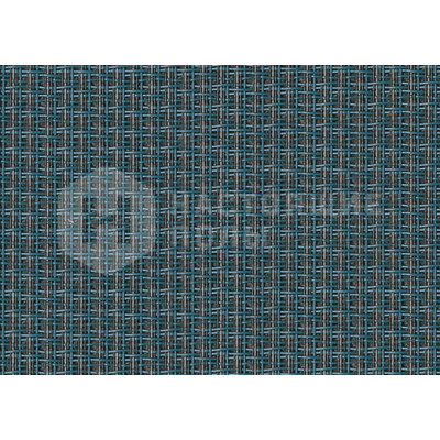 ПВХ покрытие в рулоне Dickson Be Different BDI U542 200 Inspiration