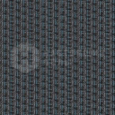 BDI U543 200 Intensity