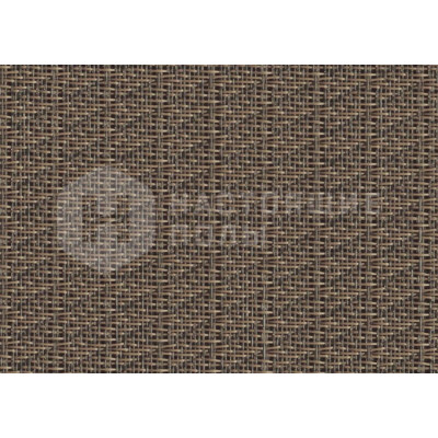 ПВХ покрытие в рулоне Dickson Be Natural BNA U519 200 Cocoa