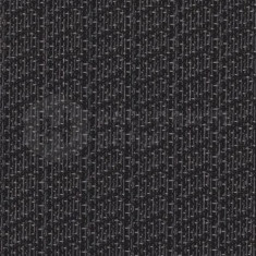 BNA U520 200 Deep Graphite