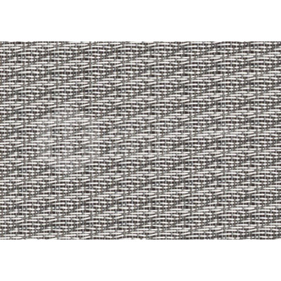 ПВХ покрытие в рулоне Dickson Be Natural BNA U521 200 Sea Foam