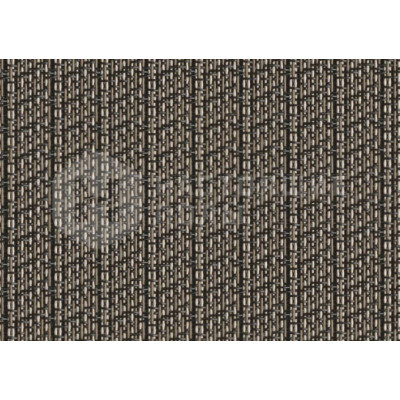 ПВХ покрытие в рулоне Dickson Be Natural BNA U523 200 Stone