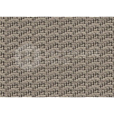 ПВХ покрытие в рулоне Dickson Be Natural BNA U525 200 Shell