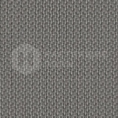 BEA U509 200 Moon Shadow