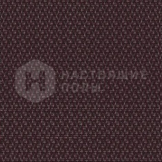 BEA U514 200 Deep Purple