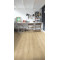 ПВХ плитка замковая Quick-Step Livyn Balance Click BACL40156 Дуб Королевский Натуральный, 1251*187*4.5 мм