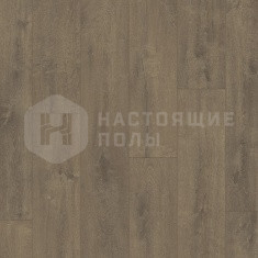 BACL40160 Дуб Бархатный Коричневый