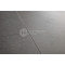 ПВХ плитка замковая Quick-Step Livyn Ambient Click AMCL40138 Минеральная Крошка Серая, 1300*320*4.5 мм