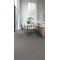 ПВХ плитка замковая Quick-Step Livyn Ambient Click AMCL40138 Минеральная Крошка Серая, 1300*320*4.5 мм