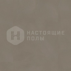 AMCL40141 Бетон Шлифованный Темно-серый