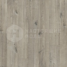 PUCL40106 Дуб Хлопковый Темно-серый Пиленый
