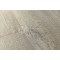 ПВХ плитка замковая Quick-Step Livyn Pulse Click PUCL40106 Дуб Хлопковый Темно-серый Пиленый