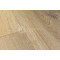 ПВХ плитка замковая Quick-Step Livyn Pulse Click PUCL40104 Дуб Хлопковый Натуральный