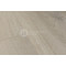 ПВХ плитка замковая Quick-Step Livyn Pulse Click PUCL40105 Дуб Хлопковый Светло-серый