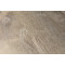 ПВХ плитка замковая Quick-Step Livyn Pulse Click PUCL40086 Дуб Песчаный Теплый Коричневый