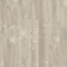 PUCL40083 Дуб Песчаный Теплый Серый